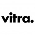 VITRA