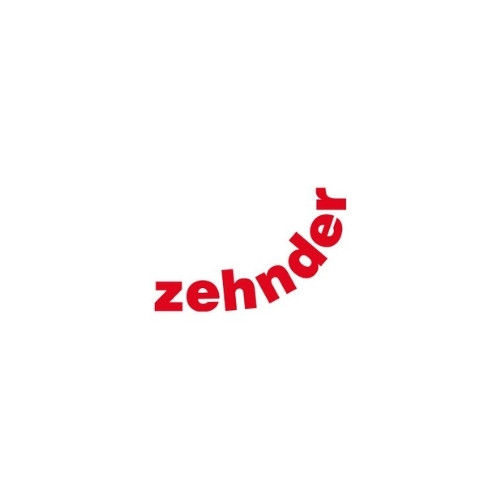 ZEHNDER