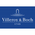 VILLEROY & BOCH