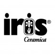 IRIS CERAMICA