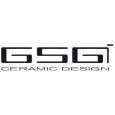 GSG CERAMIC