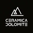 CERAMICA DOLOMITE