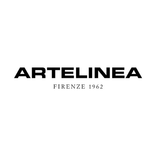 ARTELINEA