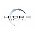 HIDRA CERAMICA