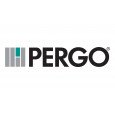 PERGO