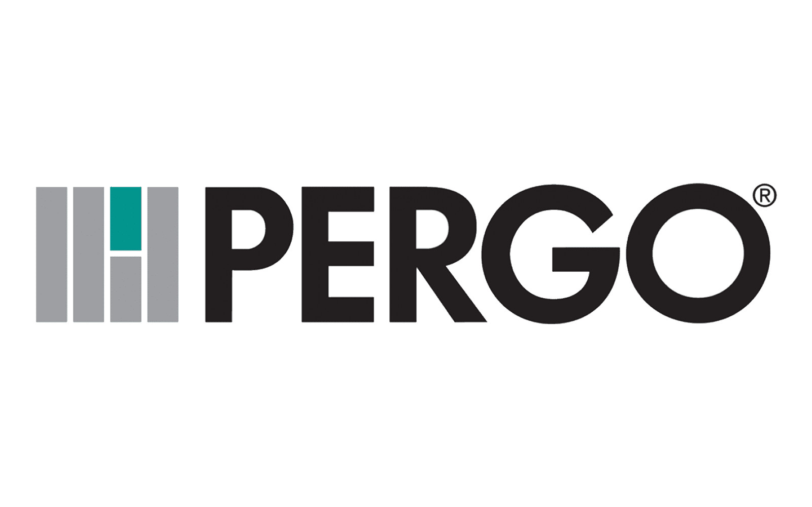 PERGO