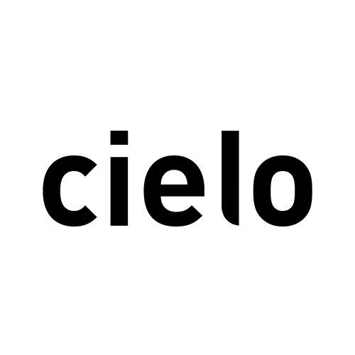 CERAMICA CIELO