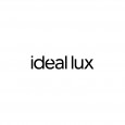 IDEAL-LUX