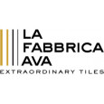 LA FABBRICA AVA