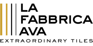 LA FABBRICA AVA